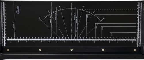KW-triO 13037 KW-triO 13037
